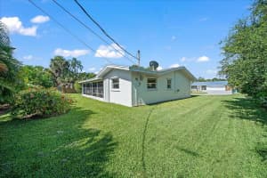 2700 N Peninsula Ave #236, New Smyrna Beach, FL 32169, Sold 08/12/24