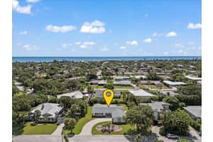 2700 N Peninsula Ave #236, New Smyrna Beach, FL 32169, Sold 08/12/24