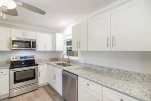 2429 Silver Palm Dr, Edgewater, FL 32141, Sold 10/24/24
