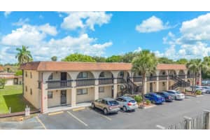 1205 36th St, Edgewater, FL 32141, Sold 09/27/24