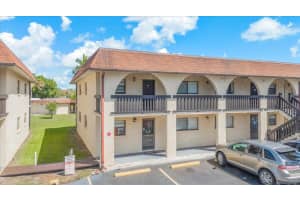 1205 36th St, Edgewater, FL 32141, Sold 09/27/24