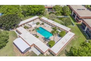 1205 36th St, Edgewater, FL 32141, Sold 09/27/24