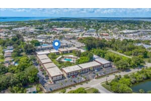 1205 36th St, Edgewater, FL 32141, Sold 09/27/24