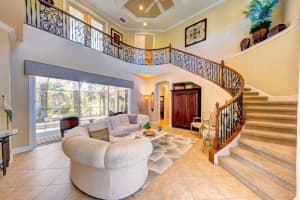 115 Sabal Ridge Ln, Melbourne Beach, FL 32951, Sold 02/18/25
