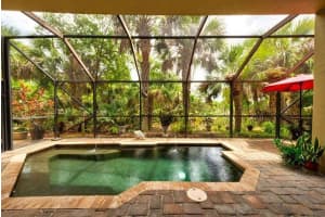 115 Sabal Ridge Ln, Melbourne Beach, FL 32951, Sold 02/18/25