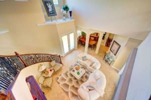 115 Sabal Ridge Ln, Melbourne Beach, FL 32951, Sold 02/18/25