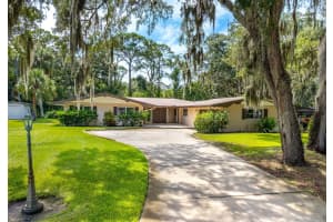 343 Meadowwood Ln, Melbourne, FL 32904, Sold 01/03/25