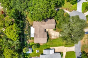 343 Meadowwood Ln, Melbourne, FL 32904, Sold 01/03/25