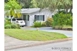 405 Schooner Ave, Edgewater, FL 32141, Sold 08/27/24
