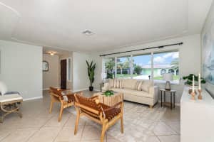 405 Schooner Ave, Edgewater, FL 32141, Sold 08/27/24