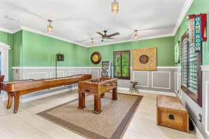 3443 Rushing Waters Dr, West Melbourne, FL 32904, Sold 07/31/24