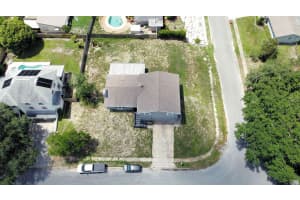 4485 Lancaster Ln, Titusville, FL 32796, Sold 11/26/24
