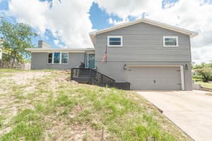 4485 Lancaster Ln, Titusville, FL 32796, Sold 11/26/24