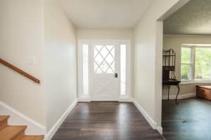4485 Lancaster Ln, Titusville, FL 32796, Sold 11/26/24