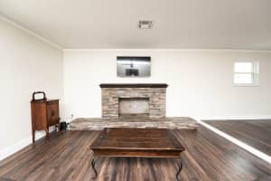 4485 Lancaster Ln, Titusville, FL 32796, Sold 11/26/24