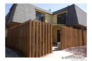 108 Cedar Dunes Dr, New Smyrna Beach, FL 32169, Sold 07/30/24