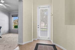 108 Cedar Dunes Dr, New Smyrna Beach, FL 32169, Sold 07/30/24