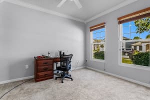 108 Cedar Dunes Dr, New Smyrna Beach, FL 32169, Sold 07/30/24