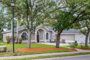 981 Somerset Ln, Melbourne, FL 32940, Sold 09/30/24
