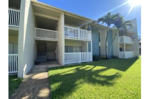 250 S Banana River Dr, Merritt Island, FL 32952, Sold 07/25/24