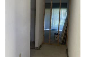 250 S Banana River Dr, Merritt Island, FL 32952, Sold 07/25/24