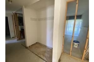 250 S Banana River Dr, Merritt Island, FL 32952, Sold 07/25/24