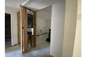 250 S Banana River Dr, Merritt Island, FL 32952, Sold 07/25/24