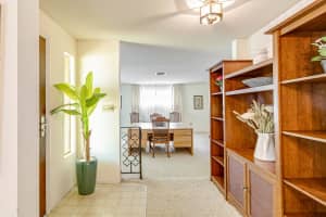 456 Aruba Ct, Satellite Beach, FL 32937, Sold 09/17/24
