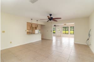1327 Continental Ave, Melbourne, FL 32940, Sold 07/31/24