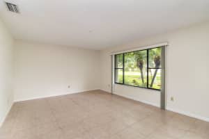 1327 Continental Ave, Melbourne, FL 32940, Sold 07/31/24