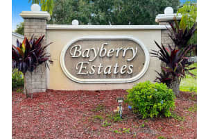 1989 Turnbull Lakes Dr, New Smyrna Beach, FL 32168, Sold 07/30/24