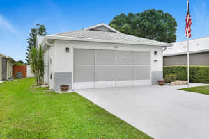 1989 Turnbull Lakes Dr, New Smyrna Beach, FL 32168, Sold 07/30/24