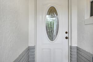 1989 Turnbull Lakes Dr, New Smyrna Beach, FL 32168, Sold 07/30/24
