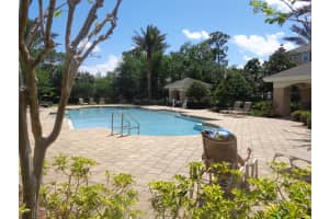 3931 Sunset Cove Dr, Port Orange, FL 32129, Sold 11/10/24