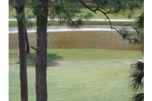 3931 Sunset Cove Dr, Port Orange, FL 32129, Sold 11/10/24