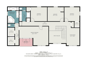 2600 Diane Ave SE, Palm Bay, FL 32909, Sold 10/01/24
