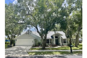 1260 Meadowbrook Rd NE, Palm Bay, FL 32905, Sold 04/25/25