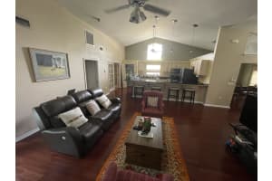 1260 Meadowbrook Rd NE, Palm Bay, FL 32905, Sold 04/25/25