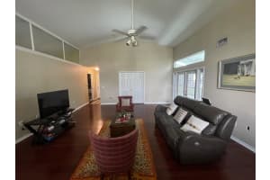 1260 Meadowbrook Rd NE, Palm Bay, FL 32905, Sold 04/25/25