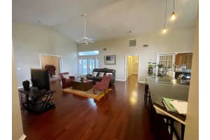 1260 Meadowbrook Rd NE, Palm Bay, FL 32905, Sold 04/25/25