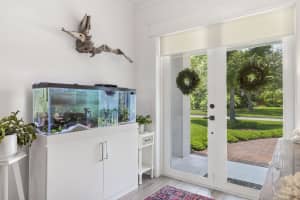 436 Bouchelle Dr APT 205, New Smyrna Beach, FL 32169, Sold 11/13/24