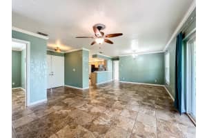 350 Otter Blvd, New Smyrna Beach, FL 32168, Sold 12/27/24