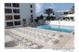 5255 S Atlantic Ave #802, County, FL 32169, Sold 08/16/24