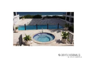 5255 S Atlantic Ave #802, County, FL 32169, Sold 08/16/24
