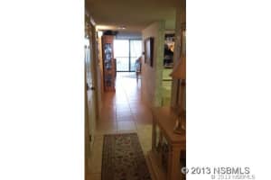 5255 S Atlantic Ave #802, County, FL 32169, Sold 08/16/24