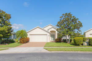 1171 Indian Oaks Dr, Melbourne, FL 32901, Sold 12/10/24
