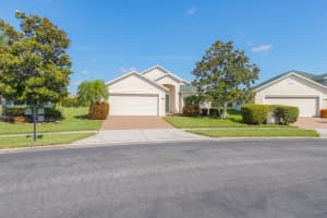 1171 Indian Oaks Dr, Melbourne, FL 32901, Sold 12/10/24