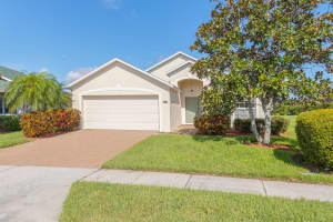 1171 Indian Oaks Dr, Melbourne, FL 32901, Sold 12/10/24