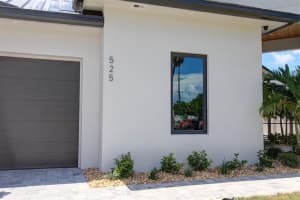 525 Bosun Ct, Rockledge, FL 32955, Sold 07/26/24