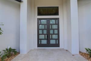 525 Bosun Ct, Rockledge, FL 32955, Sold 07/26/24